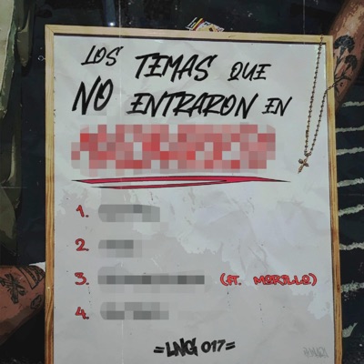 Intro - Single