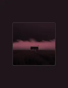 收听 DesakoBEATS、观看音乐视频、阅读小传、查看巡演日期等 ！