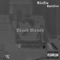 Blood M0ney (feat. Tren10) - Nickie $pitfxre lyrics