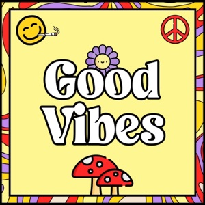 Good Vibes (feat. 1Ton) - Single