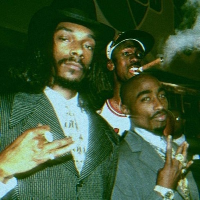 MTG Qualquer XRC é valida - Single