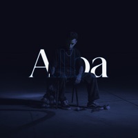 Disparo a la Nostalgia - Zaire Morales & Charles Ans