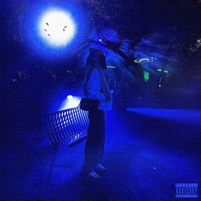 TOO GOOD (feat. Milanezie) - Single