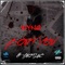 BOUT' YOU (feat. Ynotlwc) - KYNG lyrics