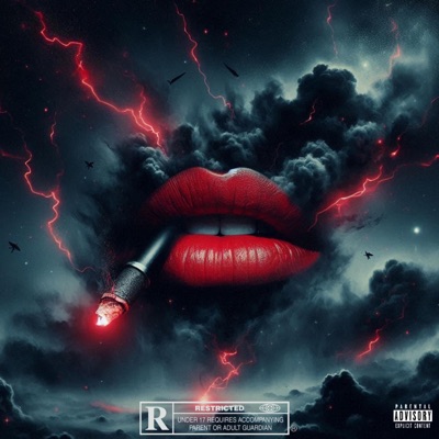 Serotonin (feat. Yusuf SEVİNCEK & Alp) - Single