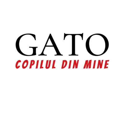 Copilul din Mine - Single