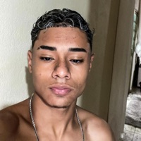 VEM FUDER GOSTOZIN - Single - DJ PC PROD