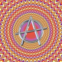 SATOSHI - EP - Yung Kafa & Kücük Efendi