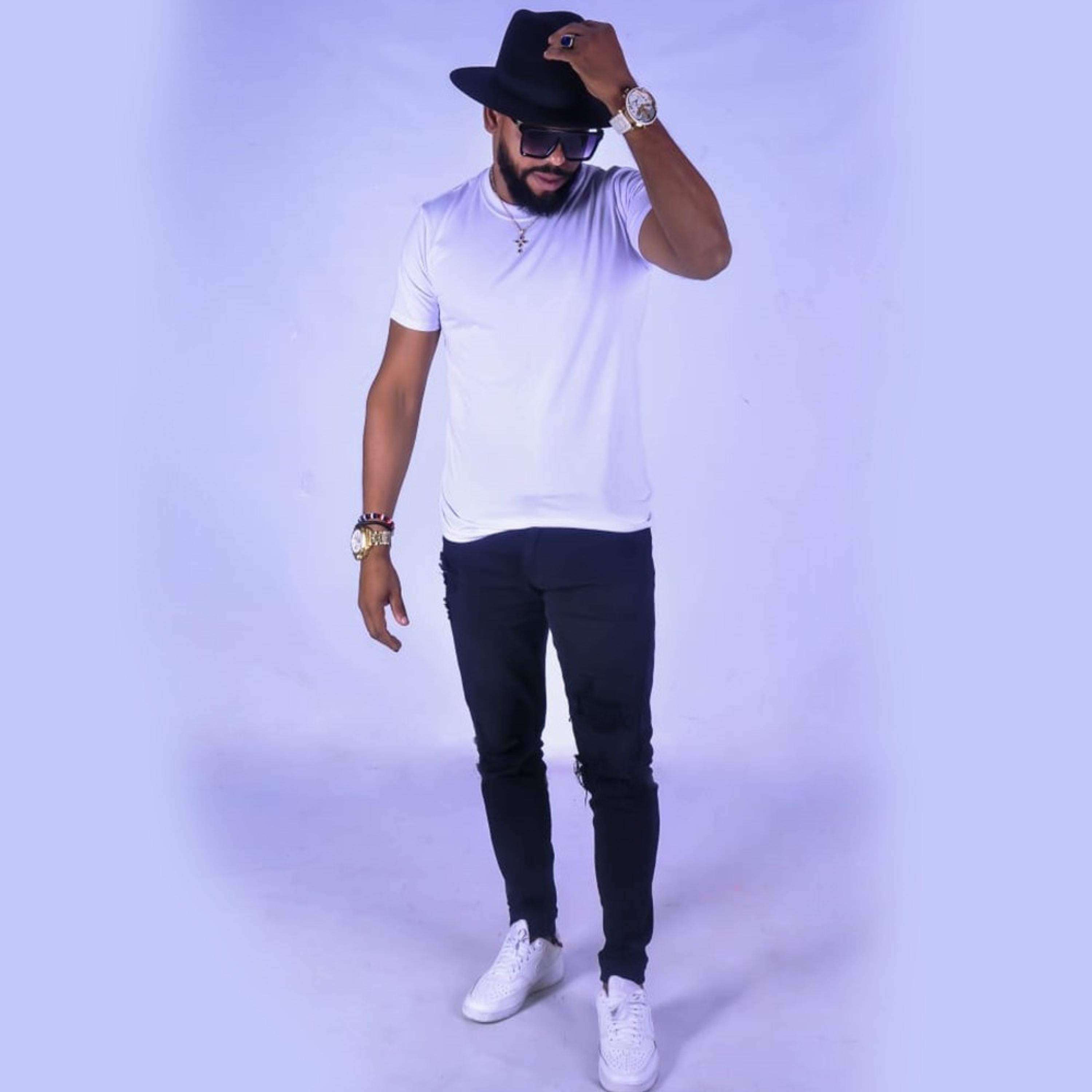 Félix Vasquez tu bachaton - Idiota - Single