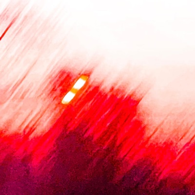 These Thoughts Are Gonna Be The End Of Me. - Single