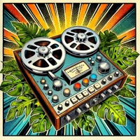 Roots Girl - Single - G. Blaze