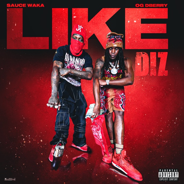 洋楽 G-RAP That Nigga Chillz Chill Nigga, Rap - song and lyrics by Trademark Da Skydiver | Spotify