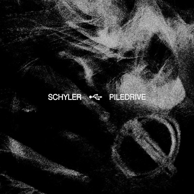PILEDRIVE - Single