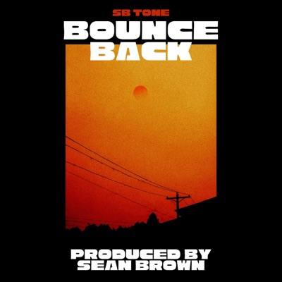 Bounce Back - Single