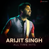 Kesariya - Pritam, Arijit Singh & Amitabh Bhattacharya new Single