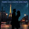 Rawman Raider - Voulez-vous coucher avec moi?