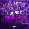 Lounge Bar 147 - Single