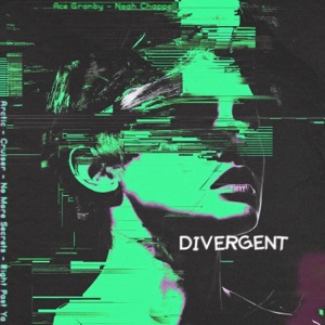 No More Secrets (feat. Noah Chappell)