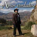 inspiracion norteña