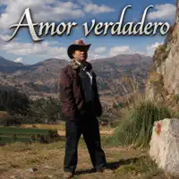 Cuando Te Conocí — Inspiración Norteña