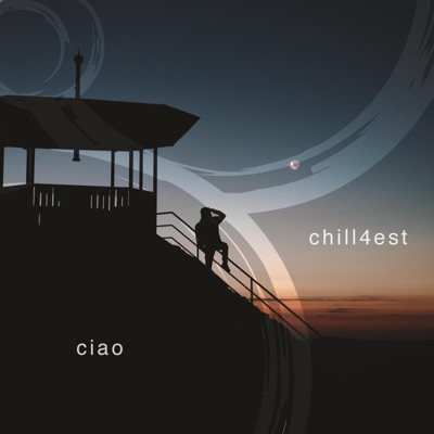 Ciao - Single