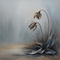 Hope (feat. Sanches) - Single - PXT