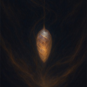 Chrysalis