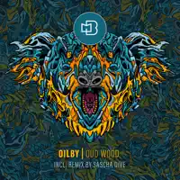 When It Hits — Dilby