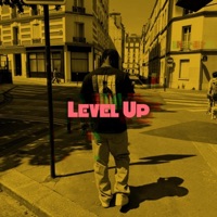 Level Up - Single - Malakay