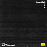 heartfelt - Single - WCKiD