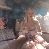 Fantasy - Single - Molly Mothball