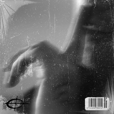 Shy Outside - Single