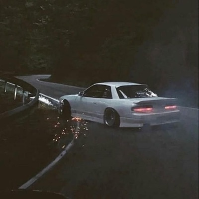 Coming back to stay (feat. $heesh) - Single