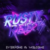 Everyone Is Welcome - Single