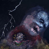 September Eleventh Twenty Twenty - Single - MOSSBACK