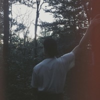 Nightmare Fuel - Single - Gentle Defender