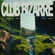 Club Bizarre - Alok, Faithless, Sam Harper & Alex Christensen