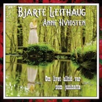 Om Livet Alltid Var Som Juninatta (Single) [feat. Anne Hvidsten] - Single