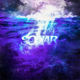 Haha Exoslayer & anyo