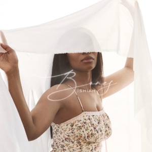 Bones - Single