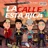 La Calle Está Rica (feat. Xokochile, 5 Estrellas & Dparza)