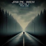 Wiem (feat. RA_V) - Single