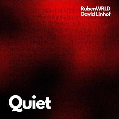 Quiet - Single
