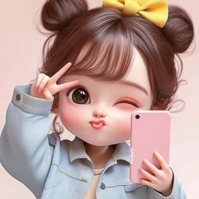 DJ Lastborn - NEW COMBINED SOUND