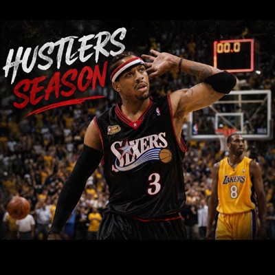 26ERZ (feat. TSO.BEANS) - Single