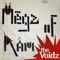 Drifto - The Voidz lyrics
