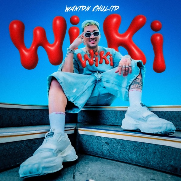 Wiki wiki
