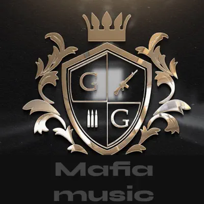 Mafia music - Shazam