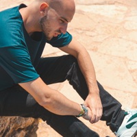 Mau Rapaz - Single - Puro L