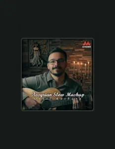 Listen to Oneil Raihana, watch music videos, read bio, see tour dates & more!